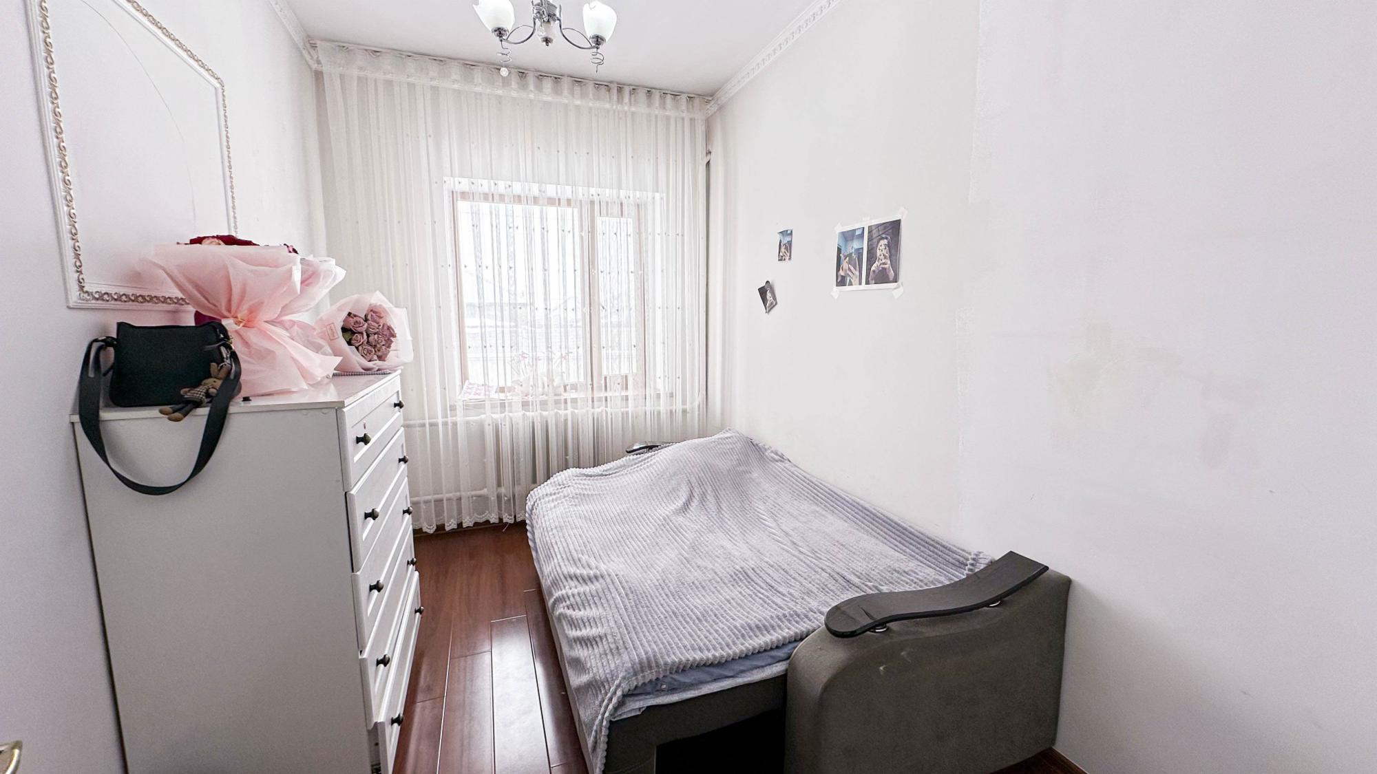 10-комнантный квартира, 410.0 м²,мкр Жастар за 52 000 000