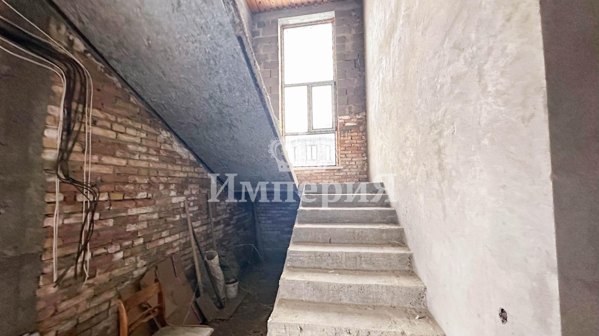 7-комнантный квартира, 270.0 м²,Центр за 40 000 000