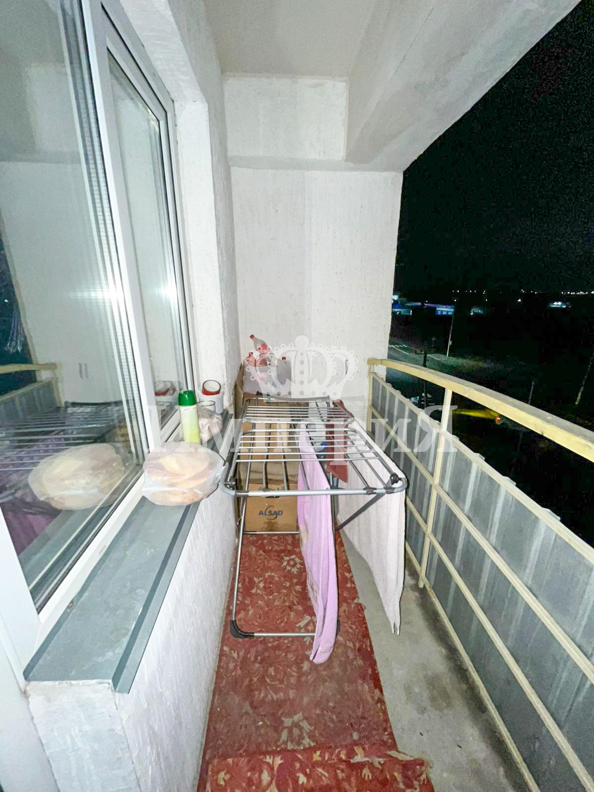 2-комнантная квартира, 54.0 м²,Дружбы за 16 300 000