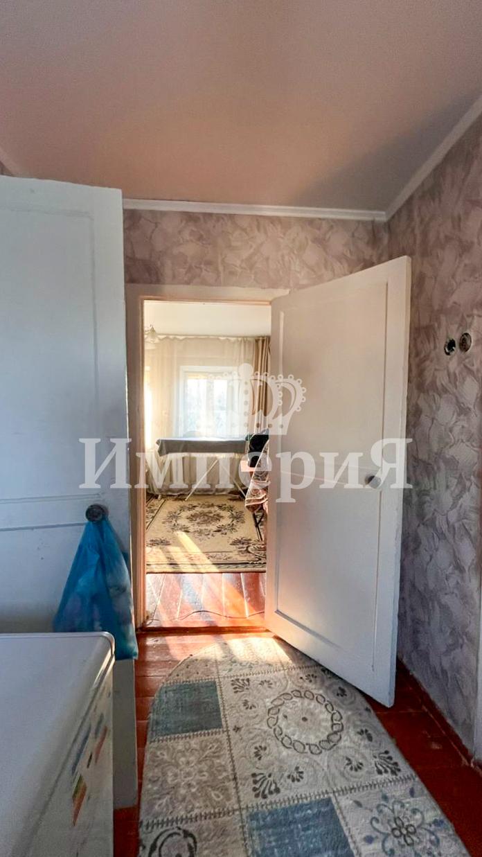 4-комнантный квартира, 140.0 м²,Балпык за 23 700 000