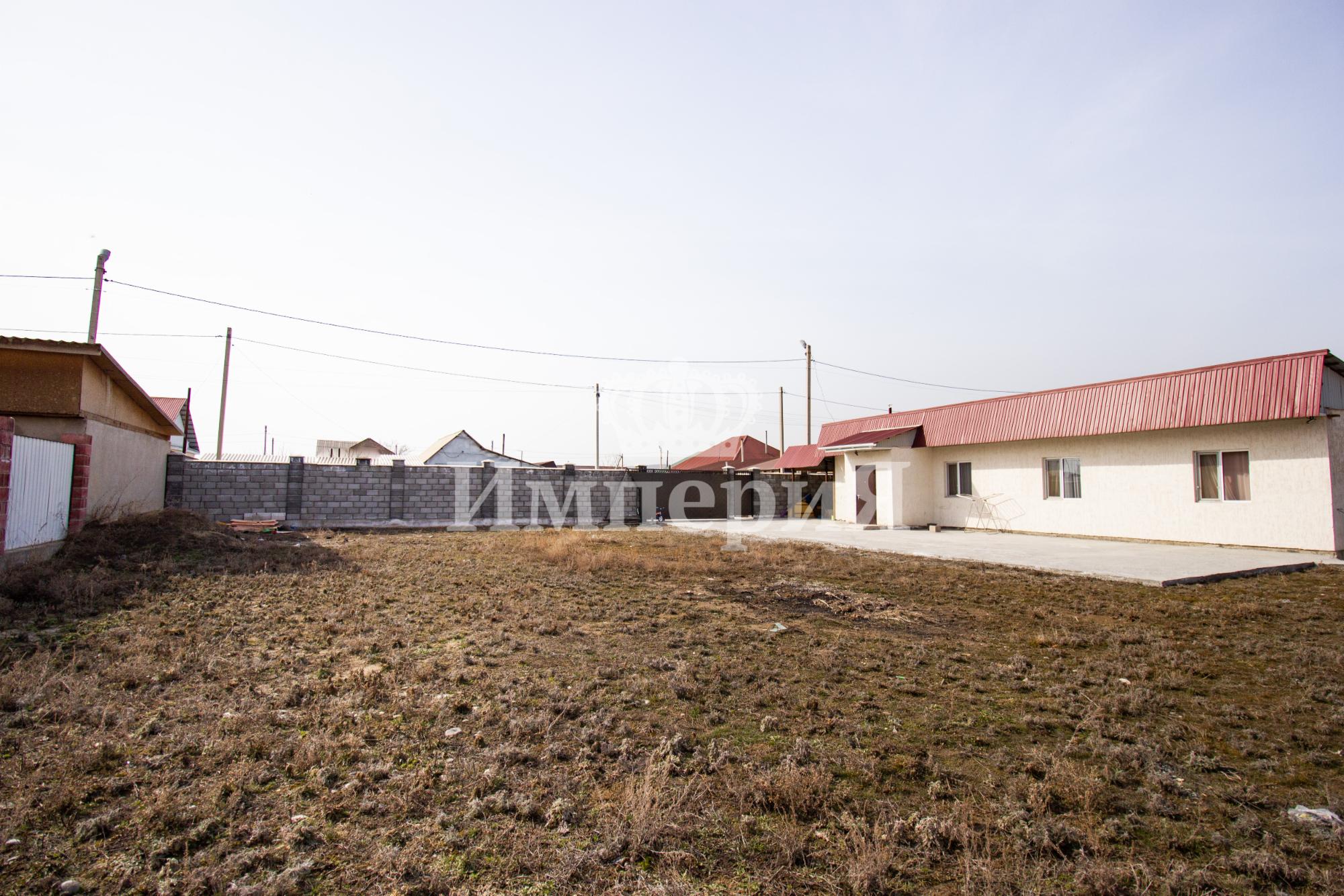 3-комнантный квартира, 80.0 м²,Подобедова за 15 500 000