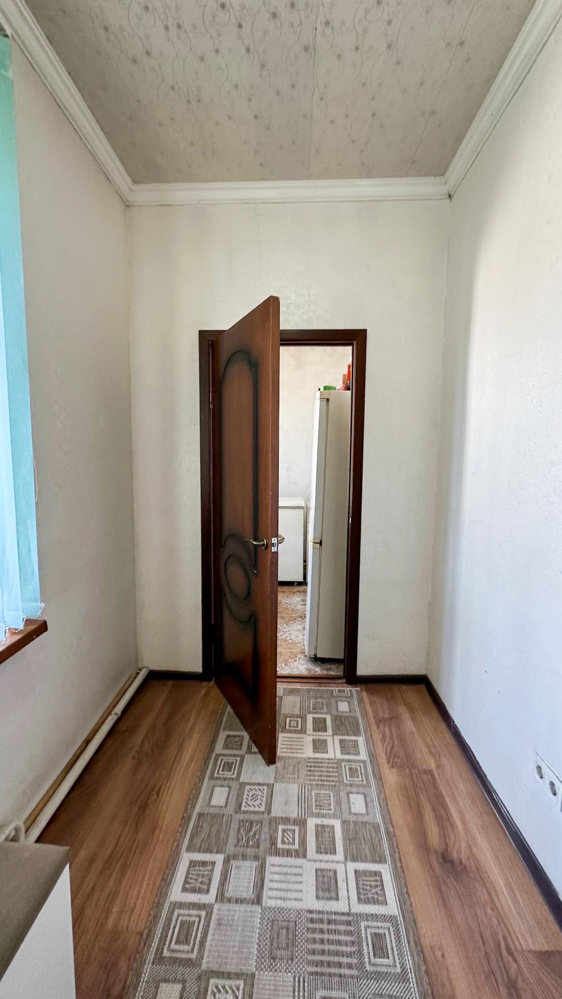 5-комнантный квартира, 150.0 м²,Талдыкорганская за 56 000 000