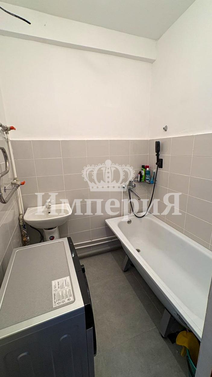 3-комнантная квартира, 75.0 м²,Бирлик за 29 000 000
