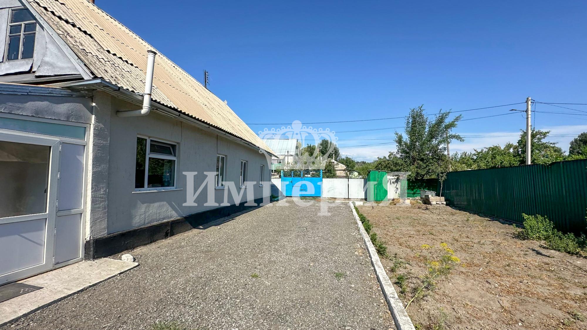 4-комнантный квартира, 62.0 м²,Тухачевского за 20 000 000