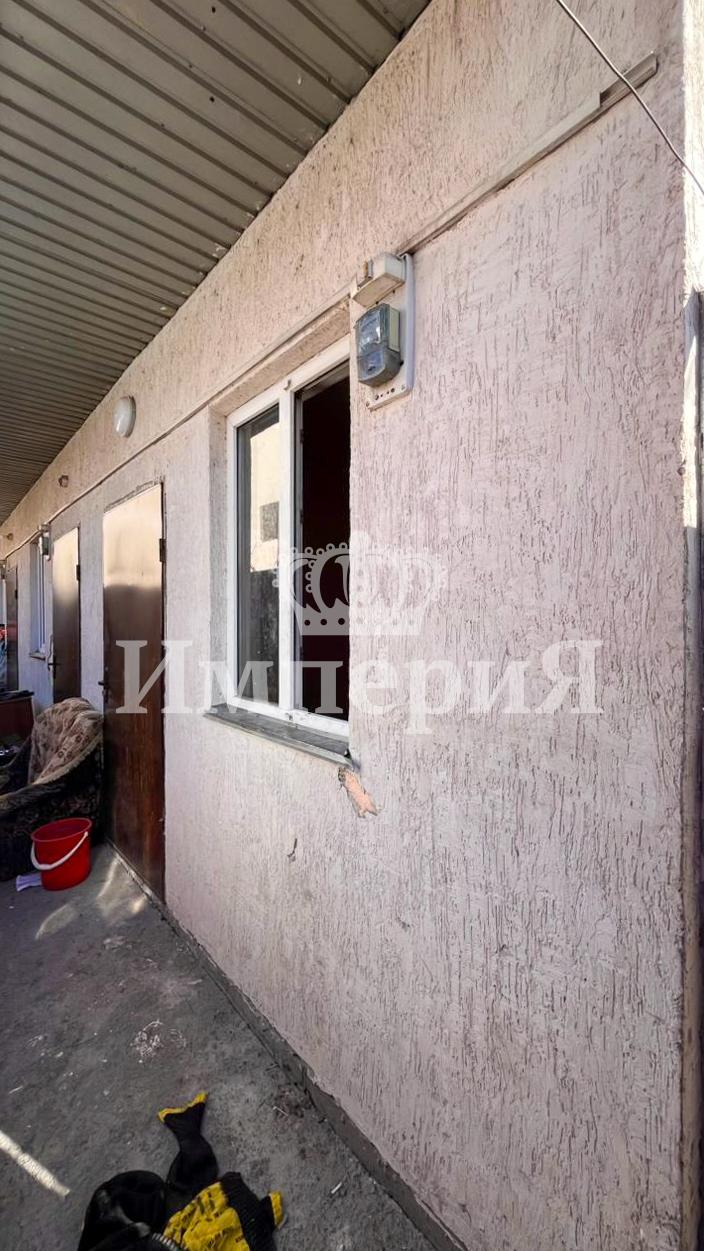 26-комнантный квартира, 501.0 м²,Шевченко за 160 000 000