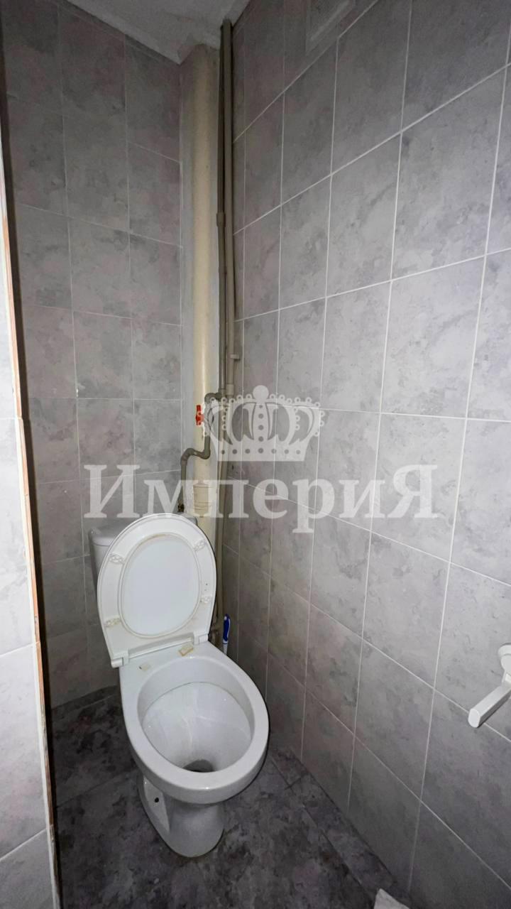 3-комнантная квартира, 73.0 м²,4 мкр за 26 500 000