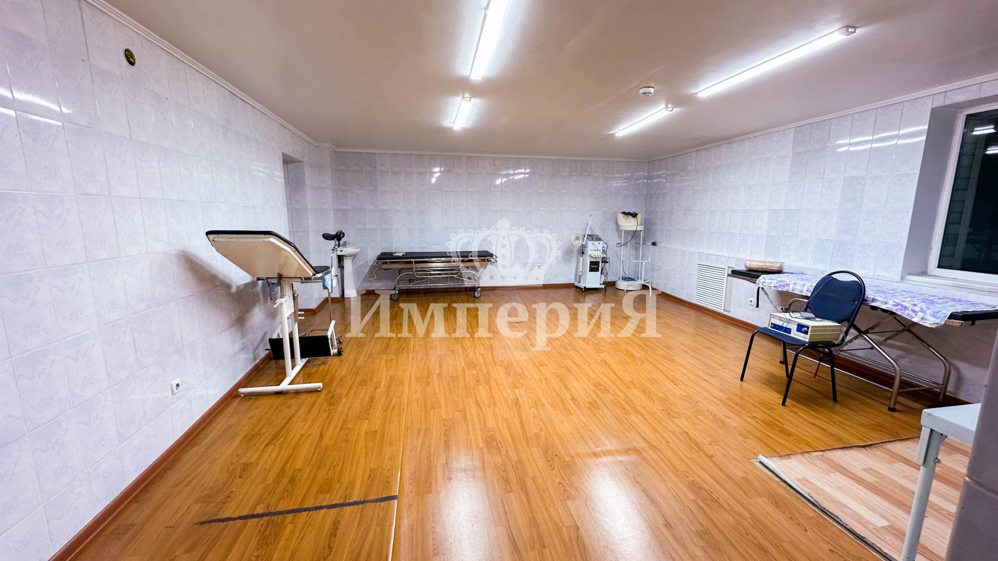 24-комнантный квартира, 350.0 м²,Жансугурова за 80 000 000