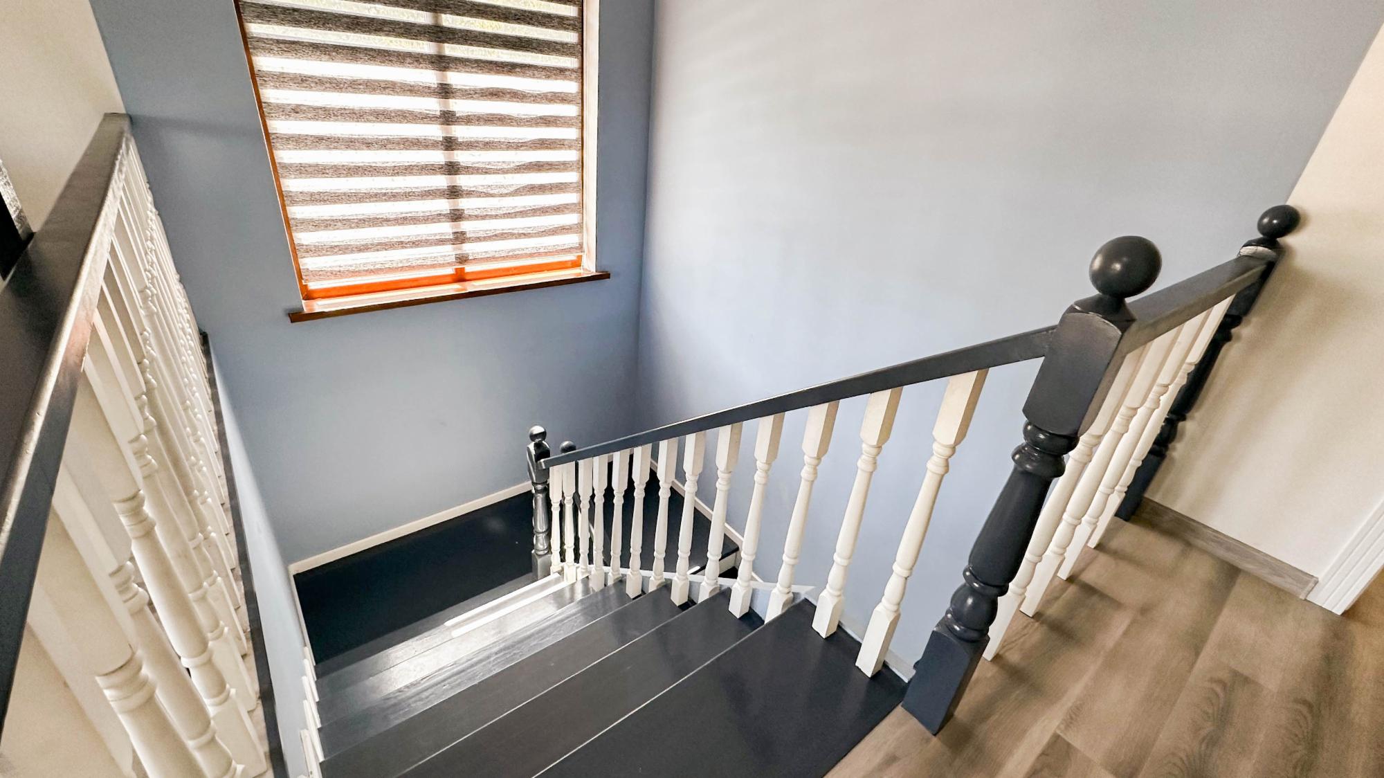 5-комнантный квартира, 220.0 м²,Балпык за 45 000 000