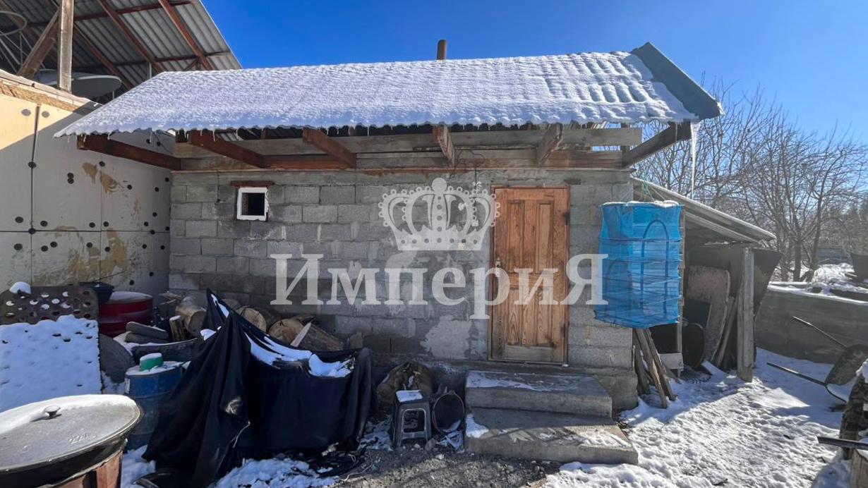 2-комнантный квартира, 35.2 м²,Достык за 12 600 000