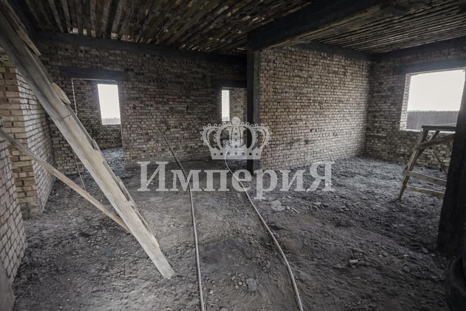 4-комнантный квартира, 200.0 м²,Каблиса Жирау за 45 000 000