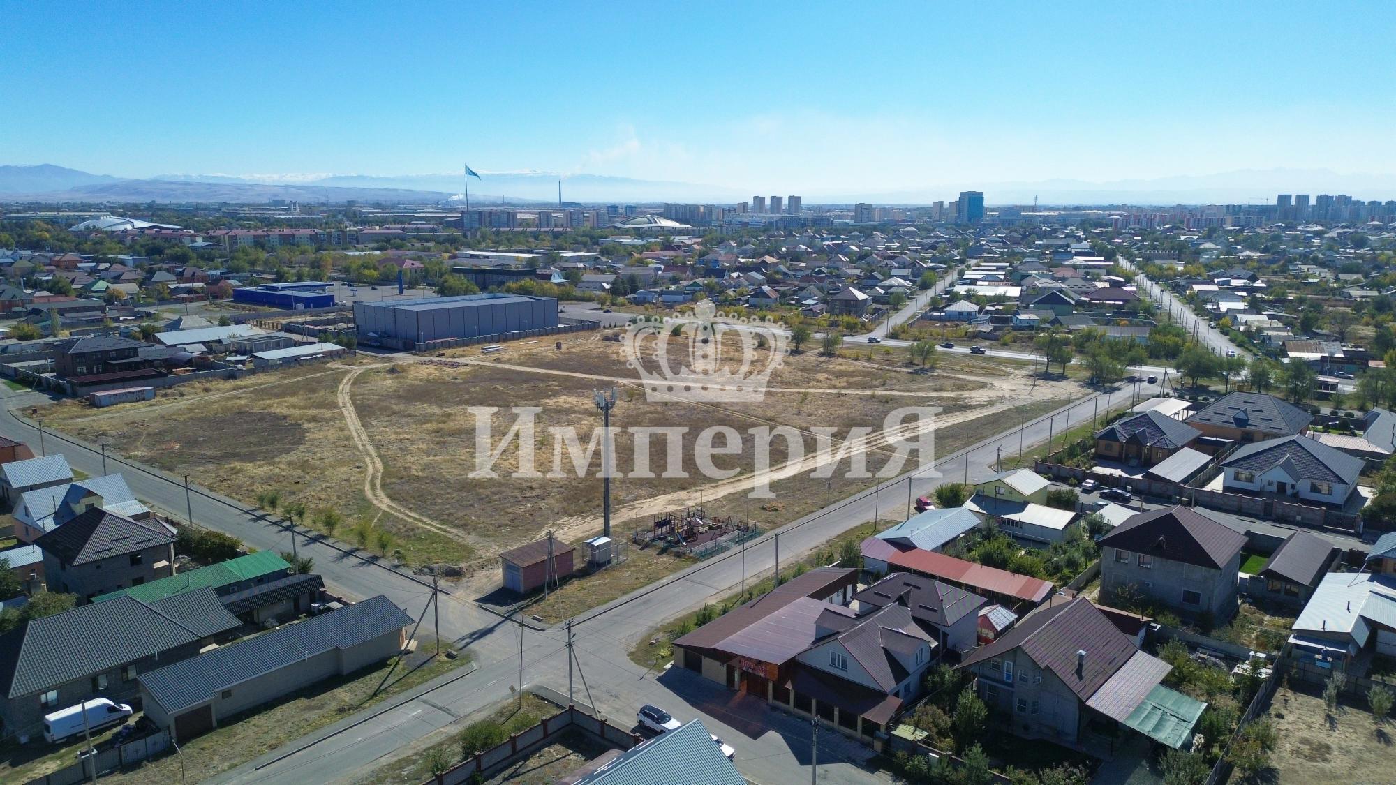 4-комнантный квартира, 148.0 м²,Сулутор за 18 000 000