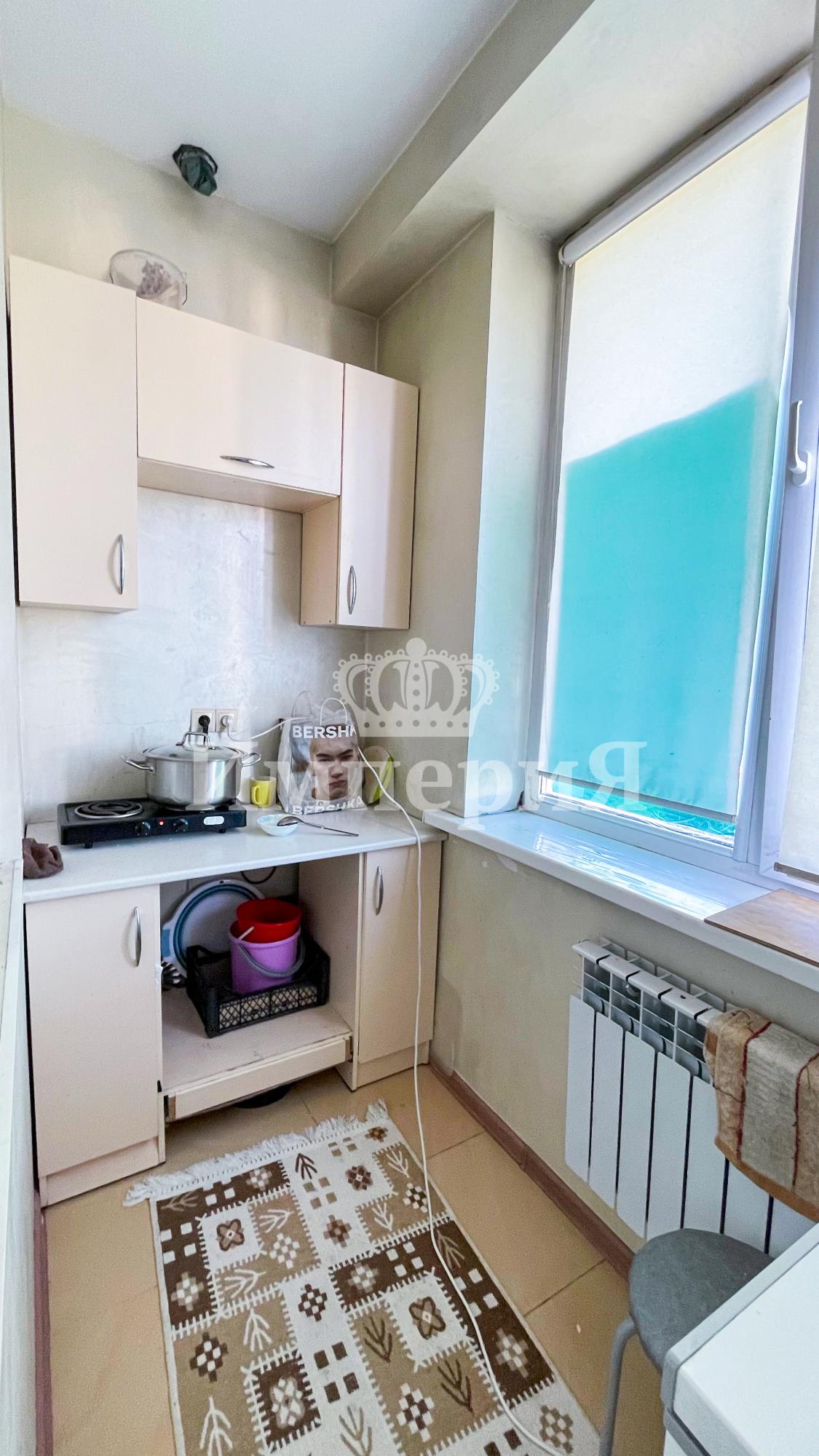 4-комнантная квартира, 170.0 м²,Каратал за 70 000 000