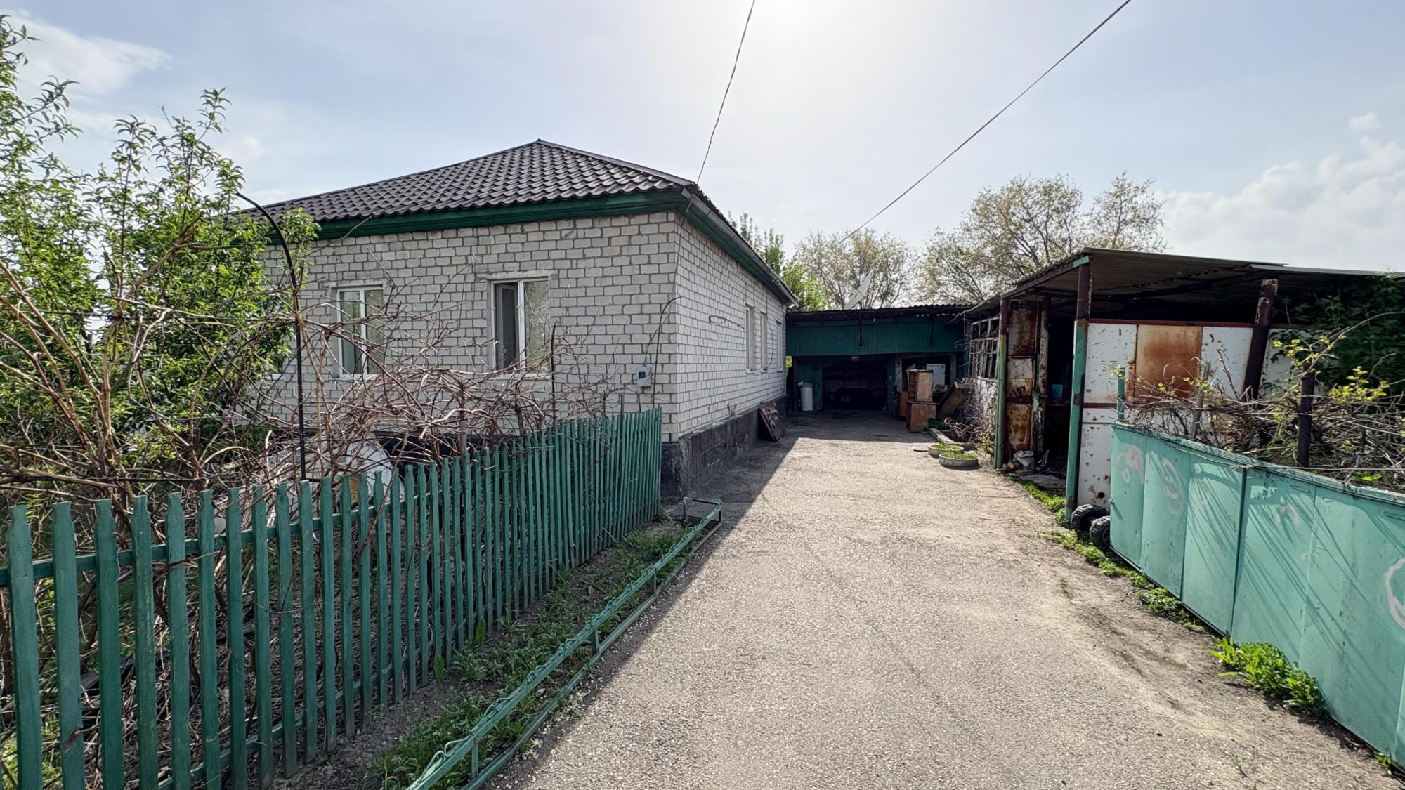 5-комнантный квартира, 106.0 м²,Бесшатыр за 21 500 000