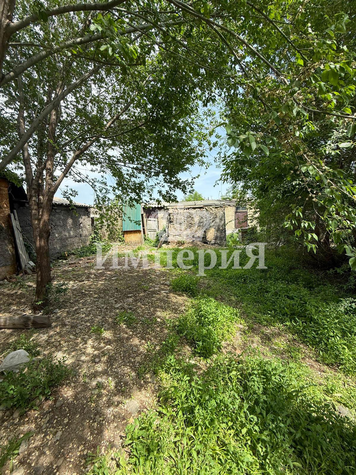 4-комнантная квартира, 83.0 м²,Асановой за 13 000 000