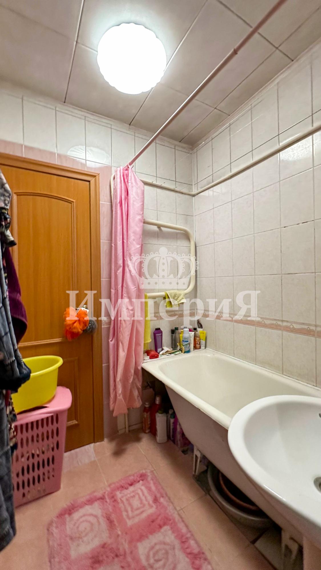 3-комнантная квартира, 62.0 м²,Гаухар Ана за 23 000 000