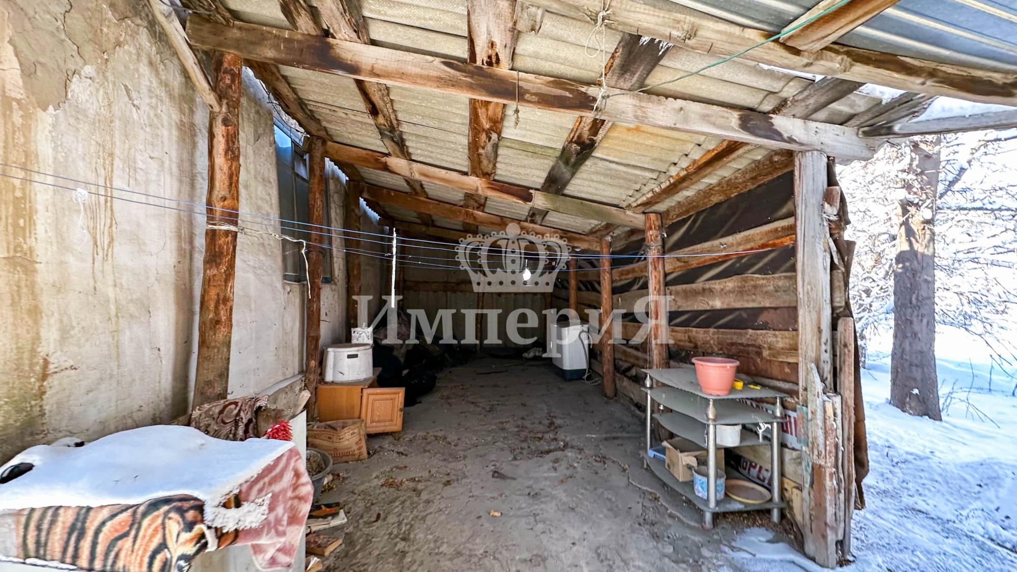 4-комнантный квартира, 64.0 м²,Алтынсарина за 15 000 000