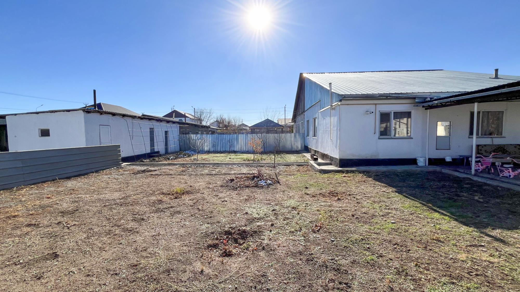 5-комнантный квартира, 103.0 м²,Шаляпина за 270 000 001