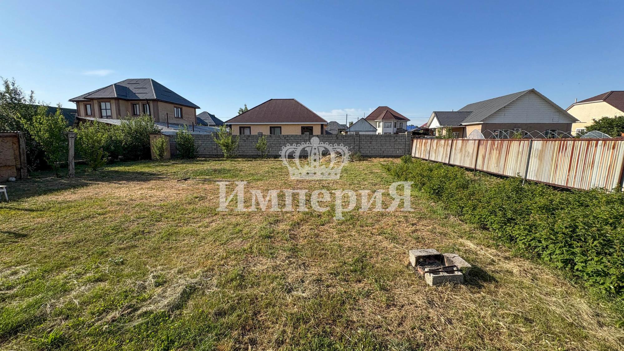 4-комнантный квартира, 132.0 м²,Ак жазык за 50 000 000