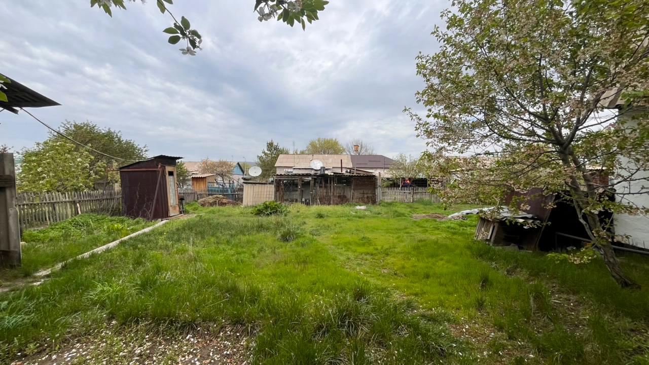 4-комнантный квартира, 90.0 м²,Оркениет за 21 300 000