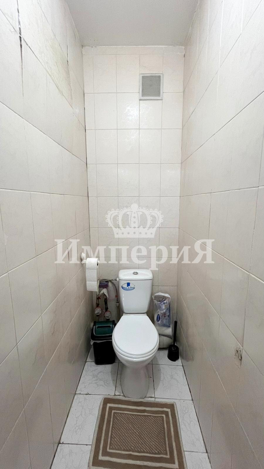 3-комнантная квартира, 91.3 м²,Коктем за 35 000 000