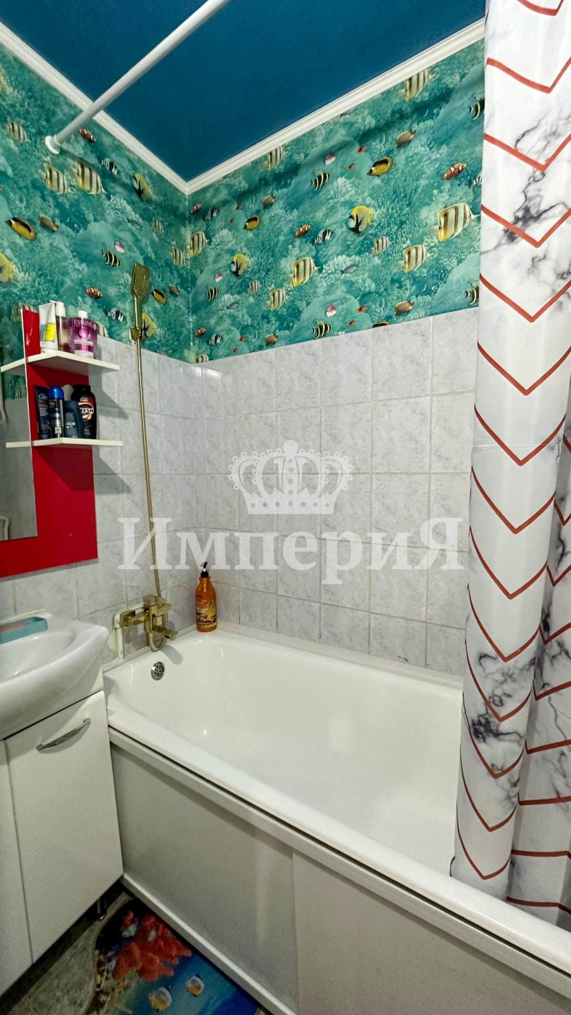 3-комнантная квартира, 67.0 м²,Назарбаева за 24 500 000