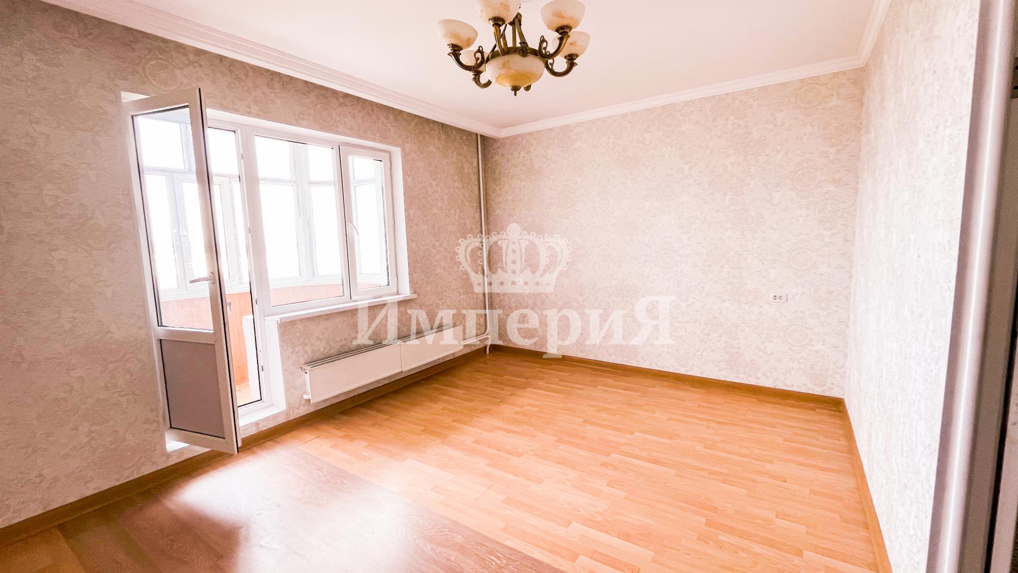 3-комнантная квартира, 80.0 м²,Назарбаева за 26 500 000