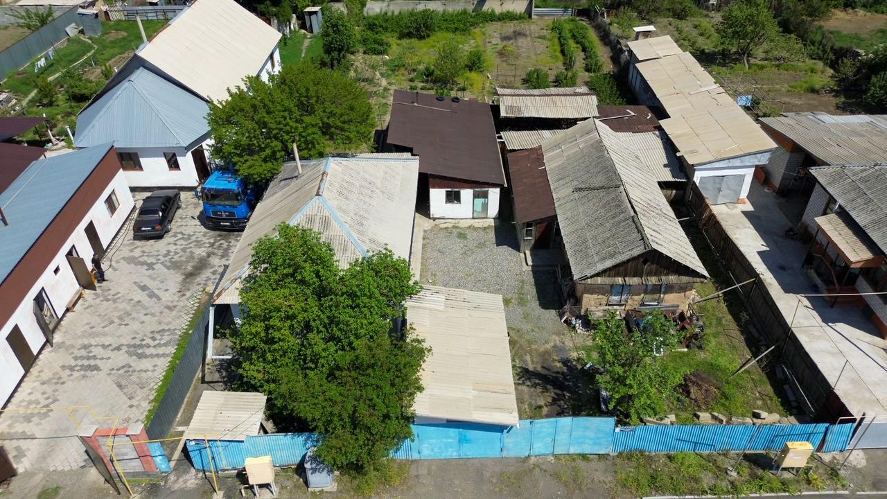 4-комнантный квартира, 60.0 м²,Жексыгельдинова за 27 000 000