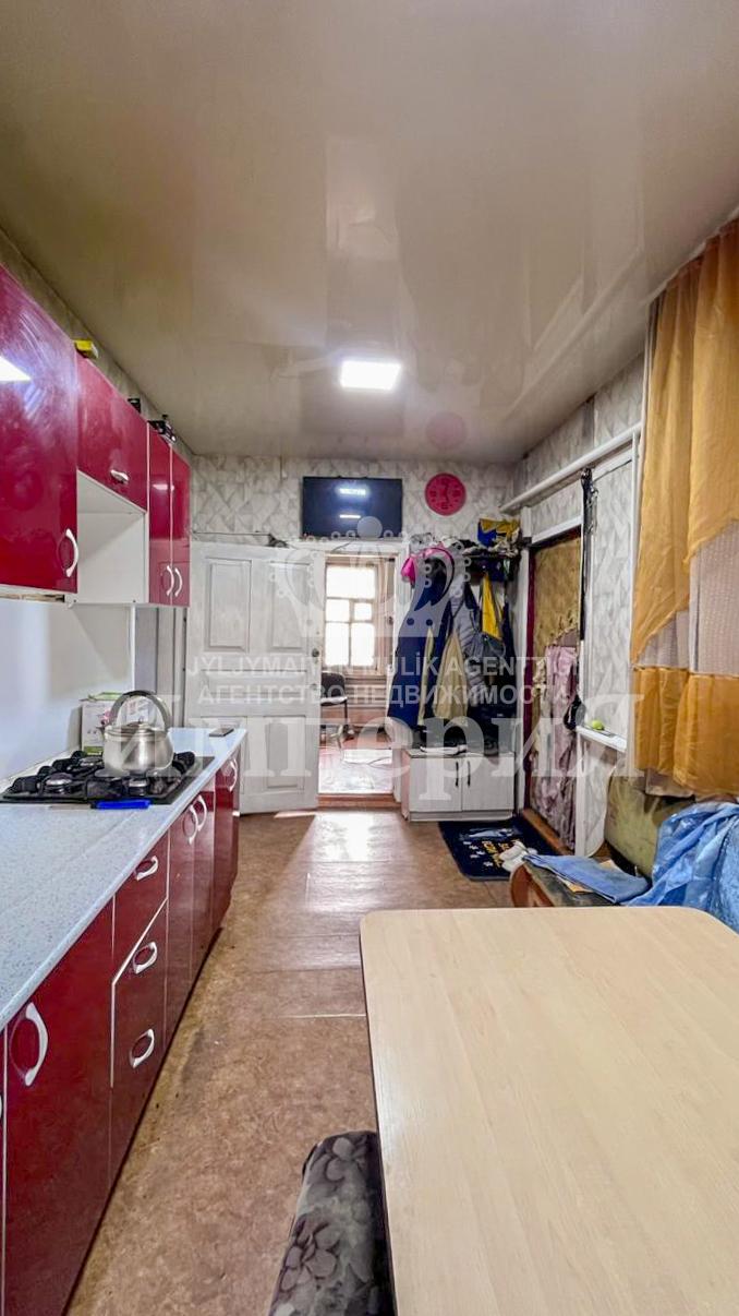 4-комнантный квартира, 73.8 м²,Косманавтов за 20 000 000