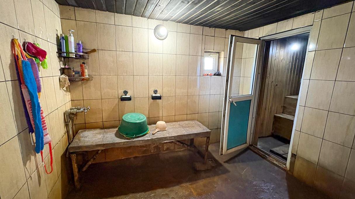 5-комнантный квартира, 112.0 м²,Карасу за 21 700 000