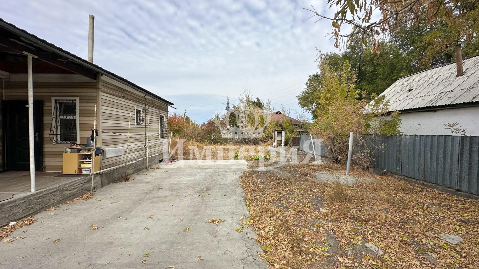 3-комнантный квартира, 82.0 м²,Абубакирова за 28 500 000