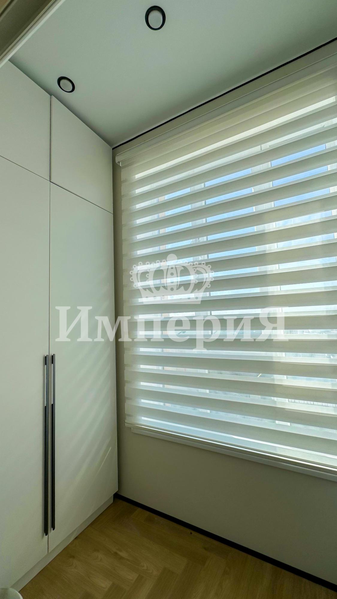 3-комнантная квартира, 82.0 м²,Болашак за 68 000 000