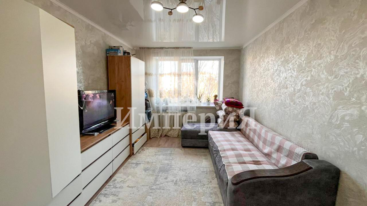 2-комнантная квартира, 44.0 м²,Оркениет за 20 000 000