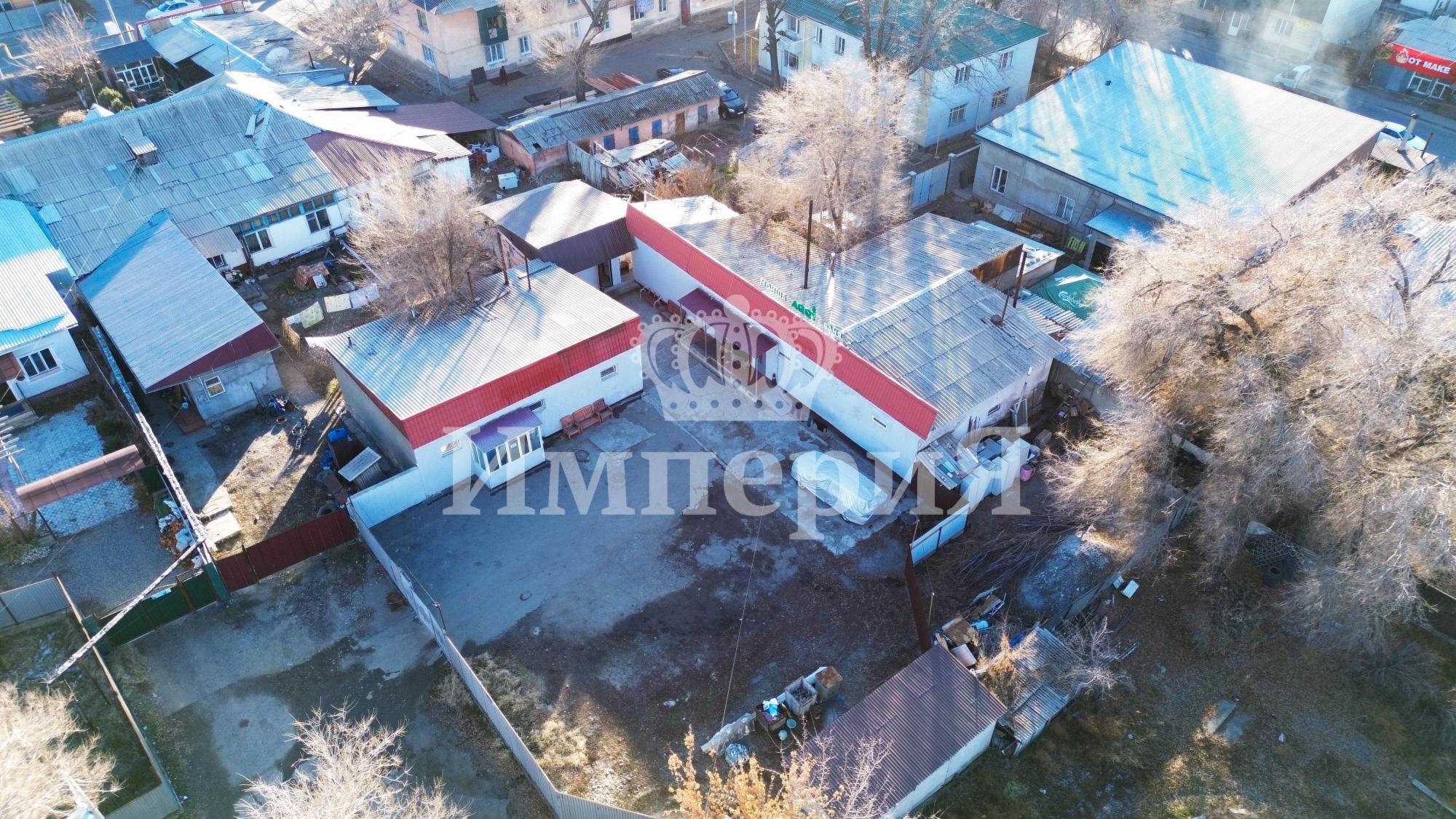 22-комнантный квартира, 336.0 м²,Биржан Сал за 75 000 000