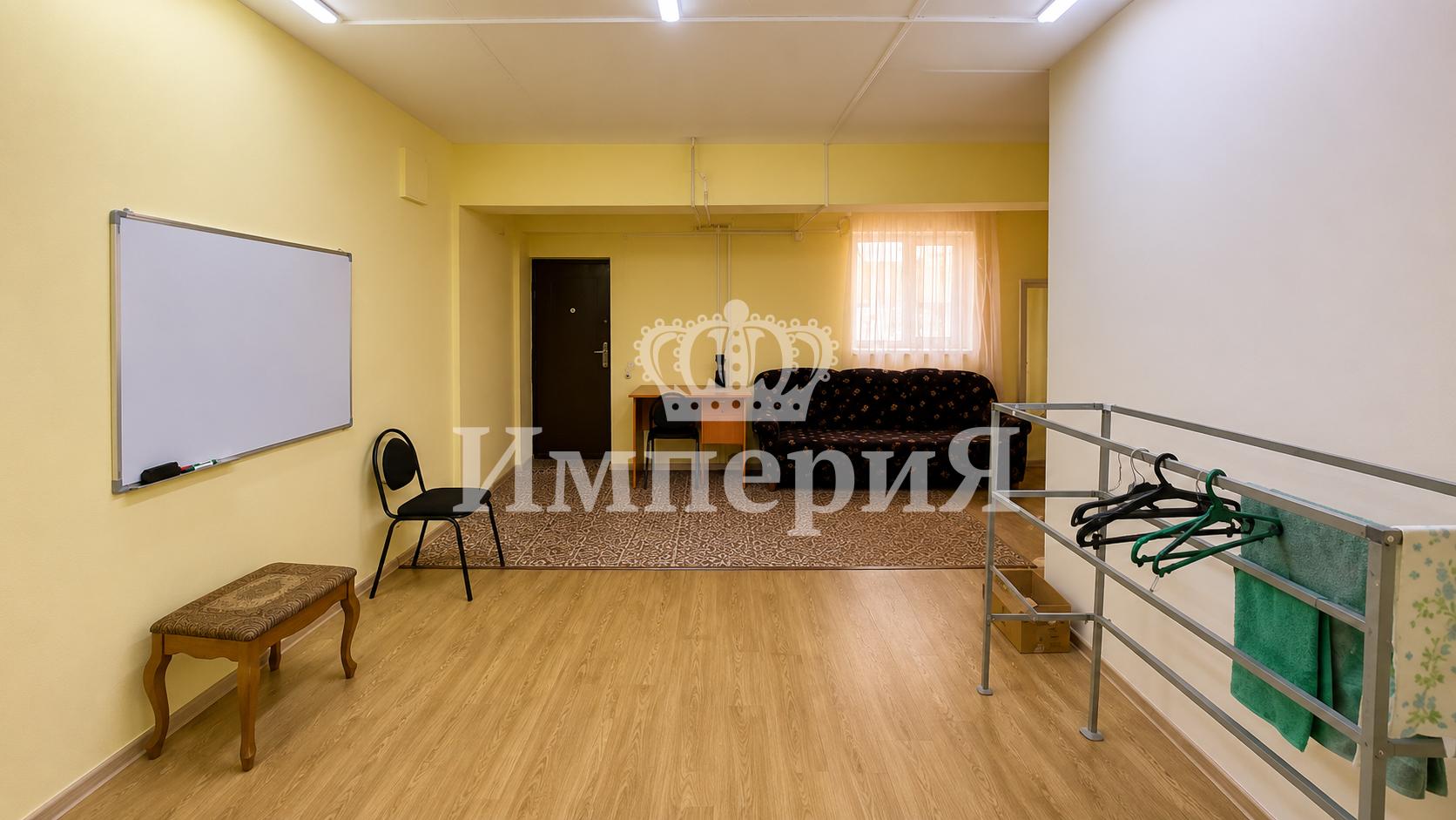 6-комнантный квартира, 263.5 м²,Каратал за 28 000 000