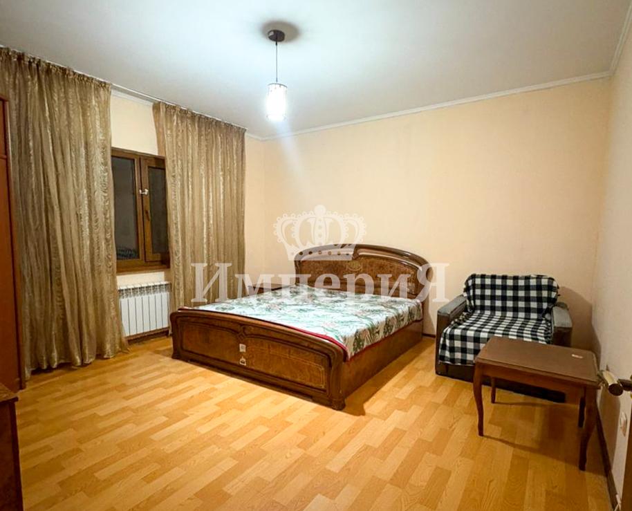 3-комнантная квартира, 82.0 м²,Каратал за 30 000 000