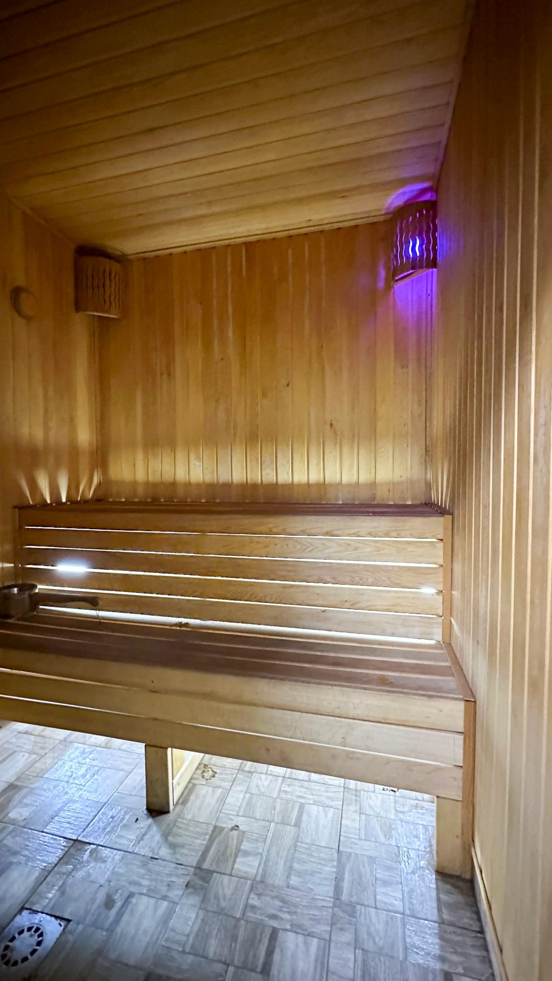 4-комнантный квартира, 110.0 м²,Красина за 25 000 000