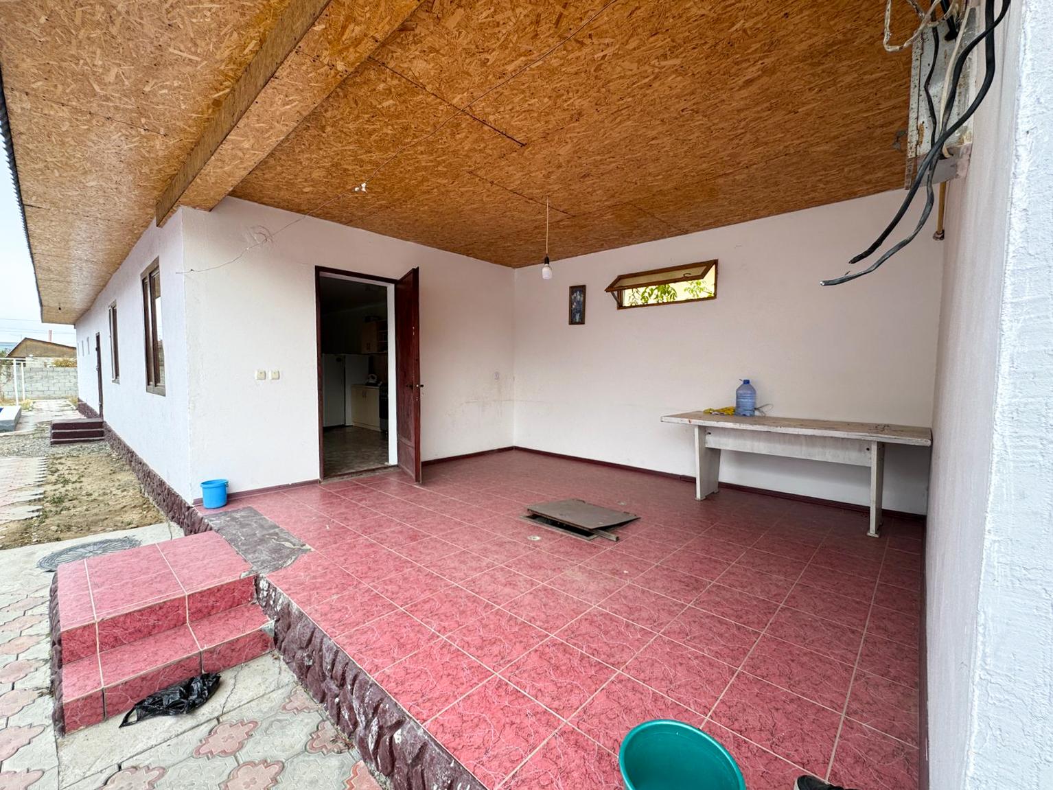 5-комнантный квартира, 130.0 м²,Новостройка за 52 000 000