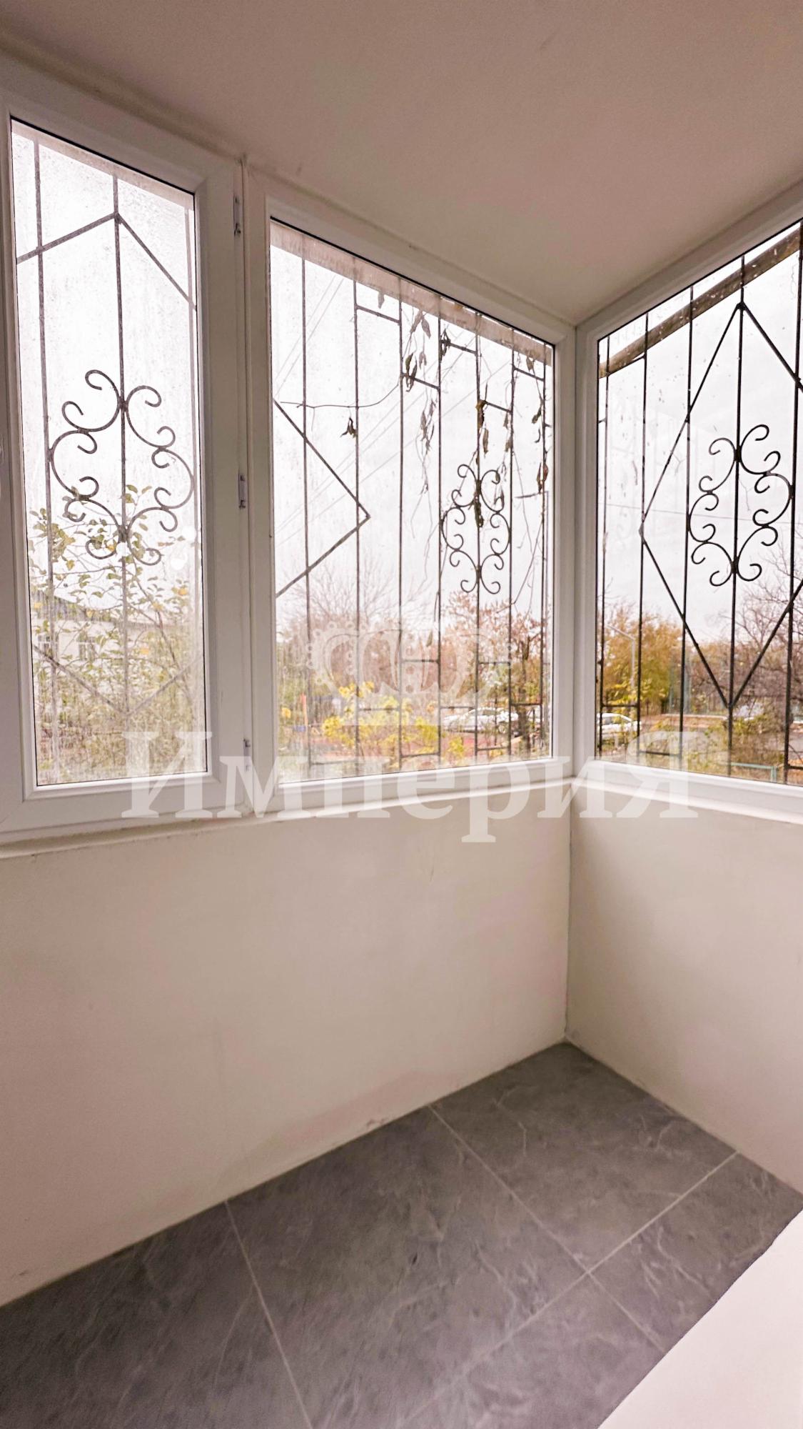 3-комнантная квартира, 70.0 м²,Гарышкер за 28 000 000