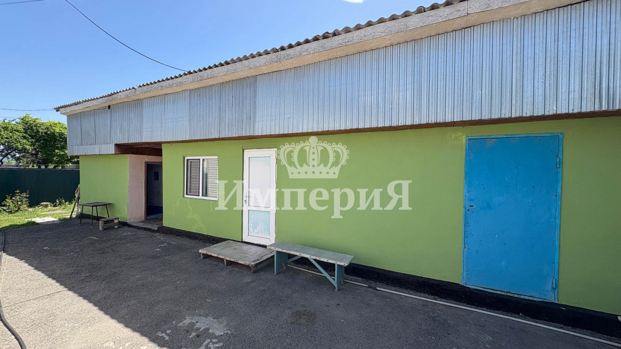 4-комнантный квартира, 89.0 м²,Кожамиярова за 18 000 000