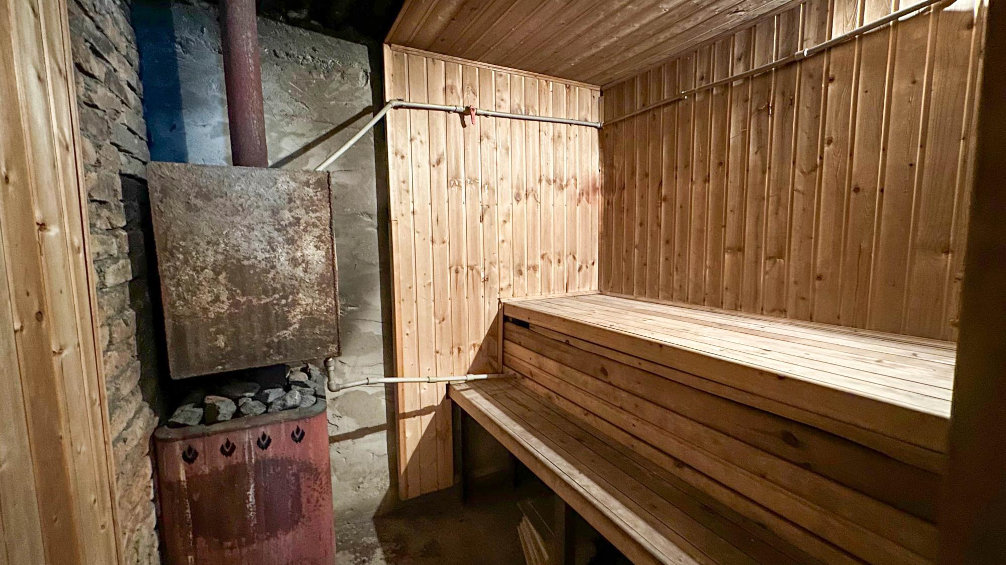 7-комнантный квартира, 232.0 м²,Алимжанова за 65 000 000