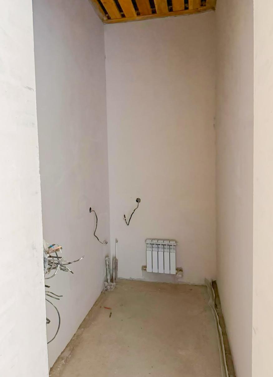 4-комнантный квартира, 150.0 м²,Жастар за 48 000 000