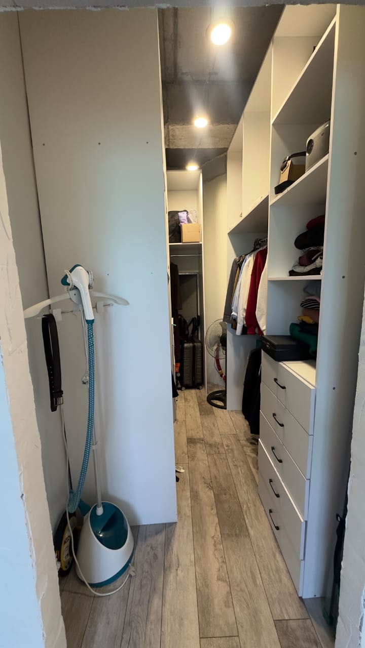 3-комнантная квартира, 90.0 м²,Кабанбай Батыра за 55 550 000