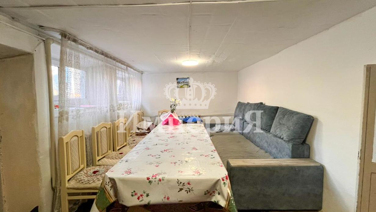 4-комнантный квартира, 140.0 м²,Балпык за 23 700 000
