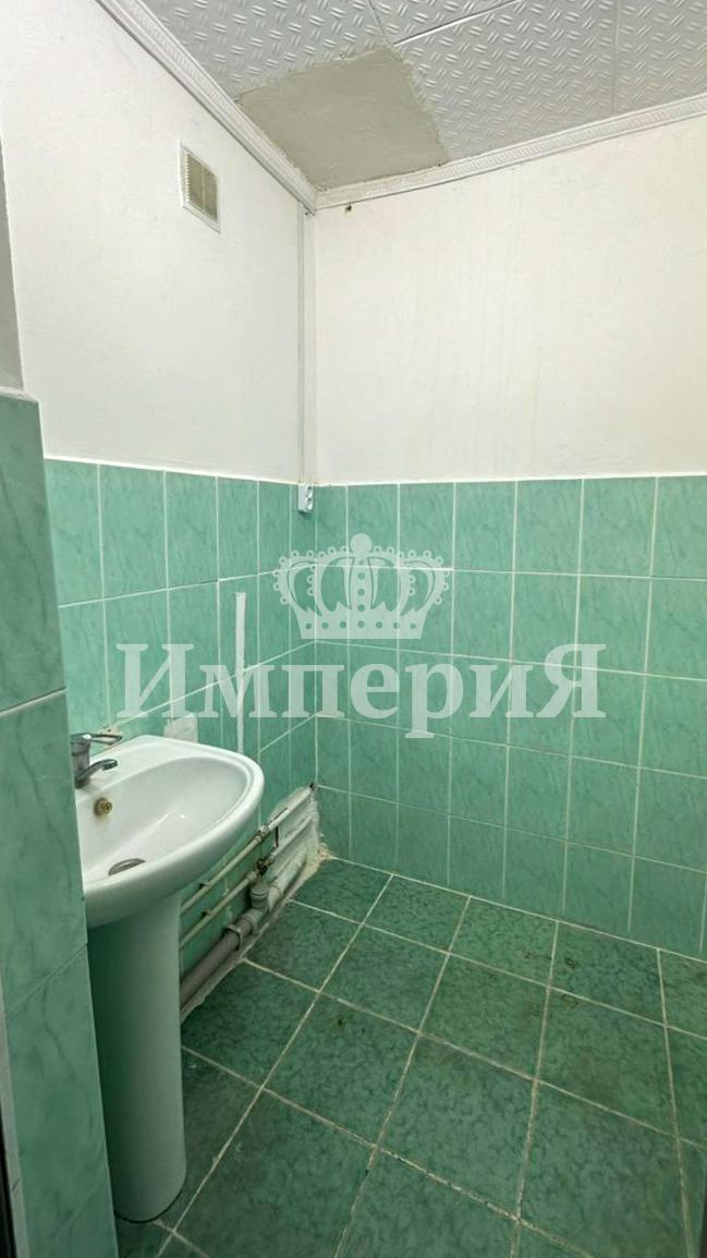 2-комнантный квартира, 54.0 м²,Каратал за 25 500 000