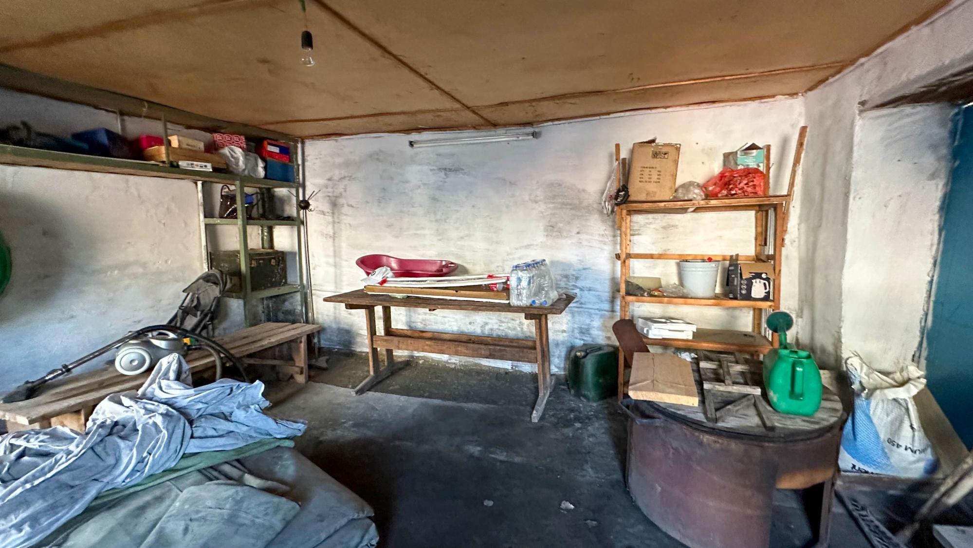 4-комнантный квартира, 123.0 м²,Репина за 22 700 000