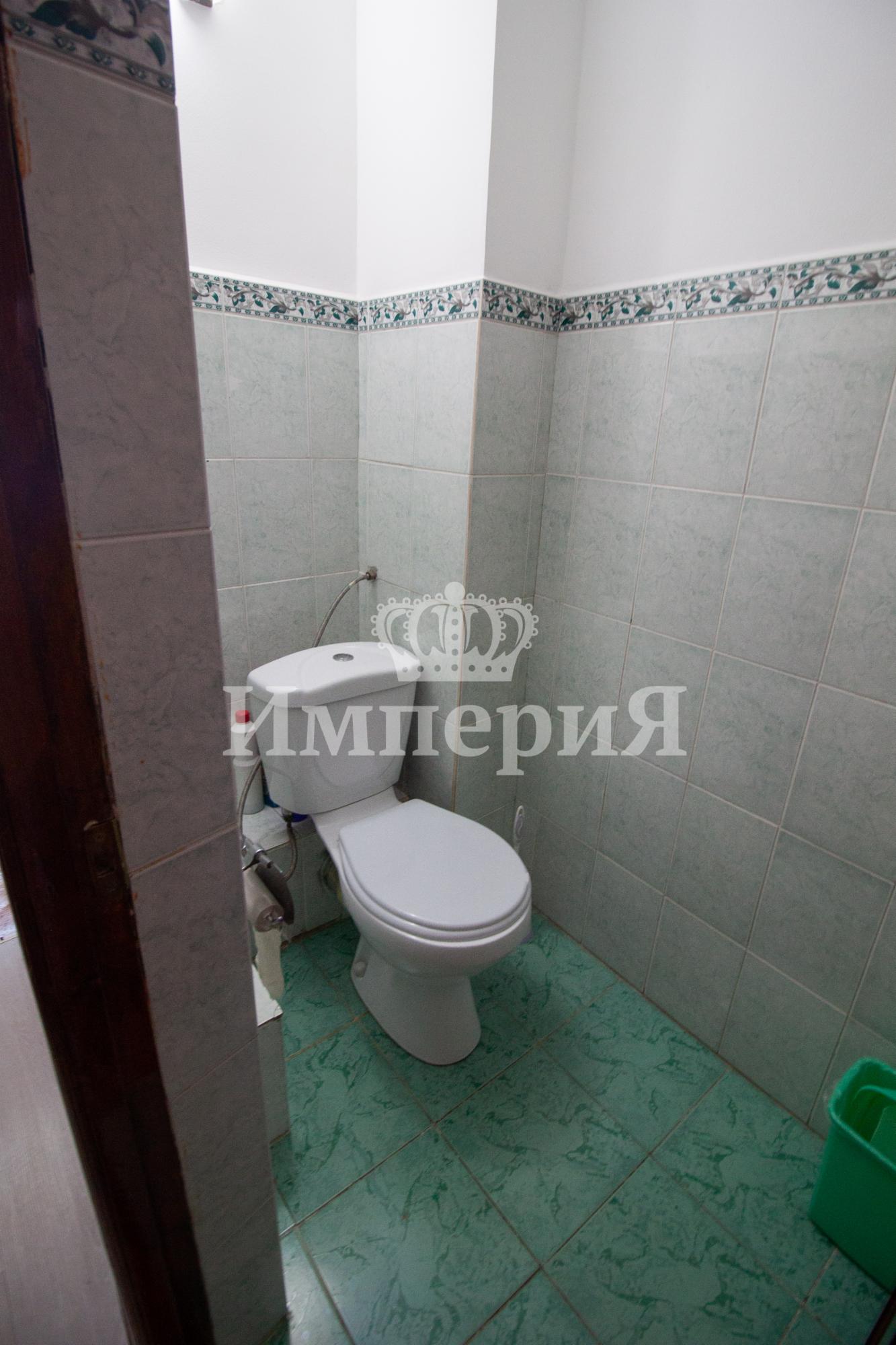 4-комнантная квартира, 95.0 м²,Каратал за 29 000 000