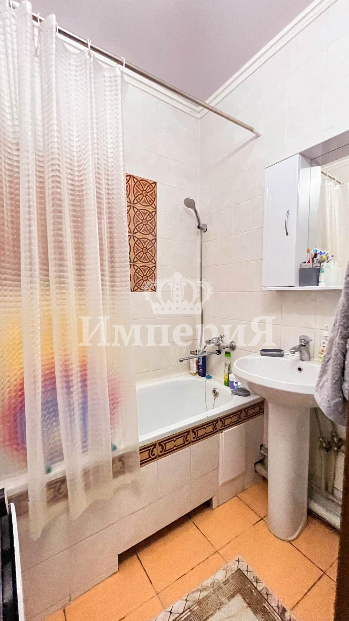 2-комнантная квартира, 60.0 м²,Каратал за 19 000 000