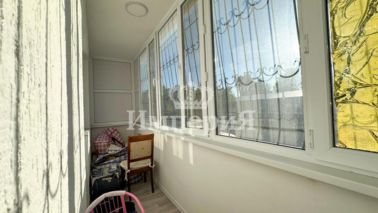 3-комнантная квартира, 90.0 м²,Каблиса Жирау за 46 500 000