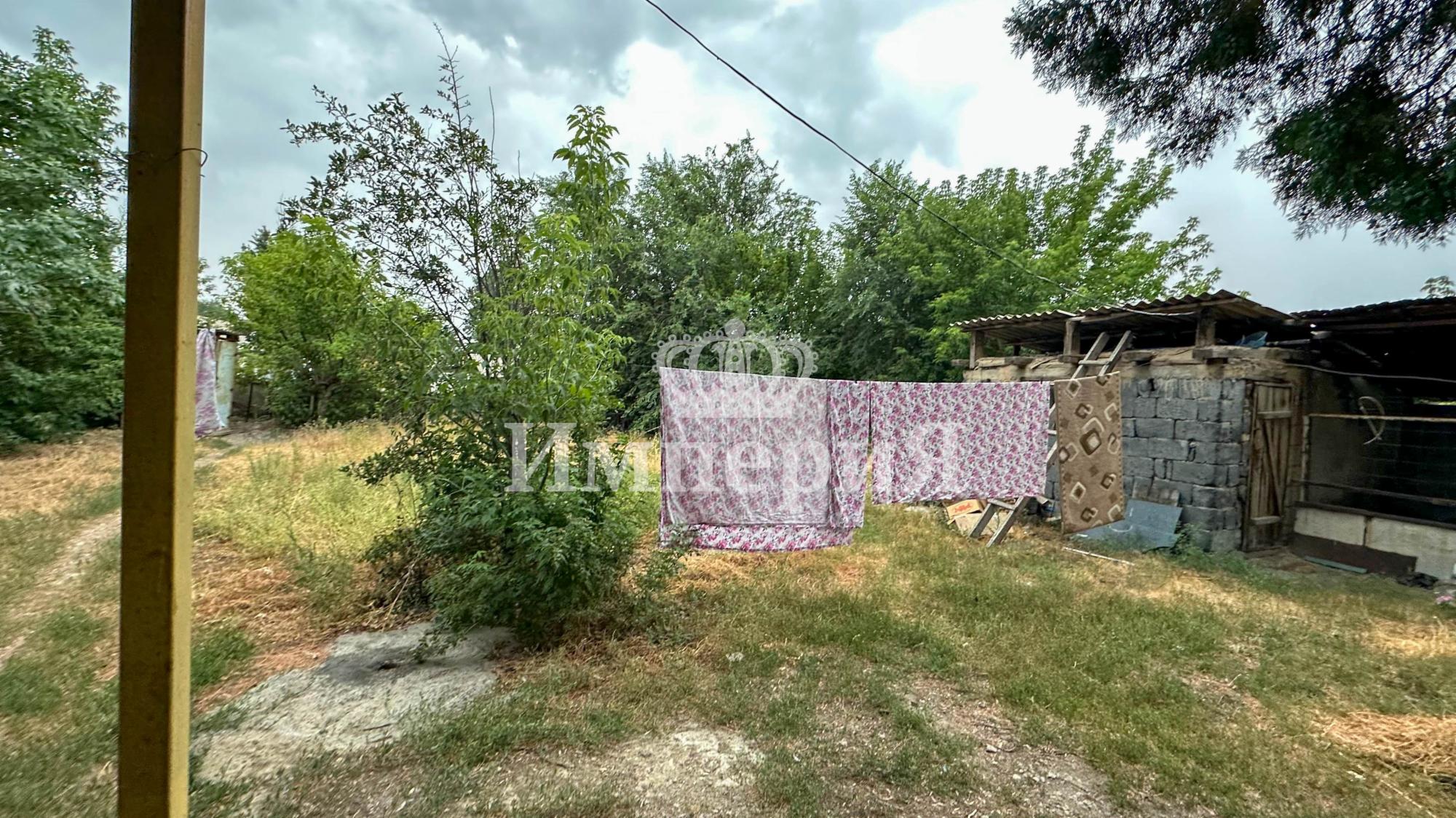 3-комнантный квартира, 45.0 м²,Гоголя за 8 500 000