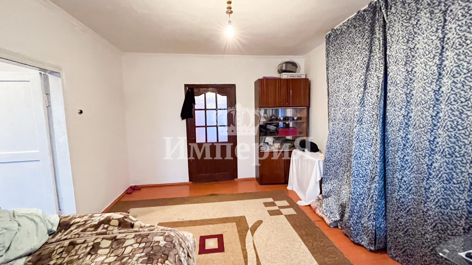 4-комнантный квартира, 65.0 м²,Момышулы за 15 000 000